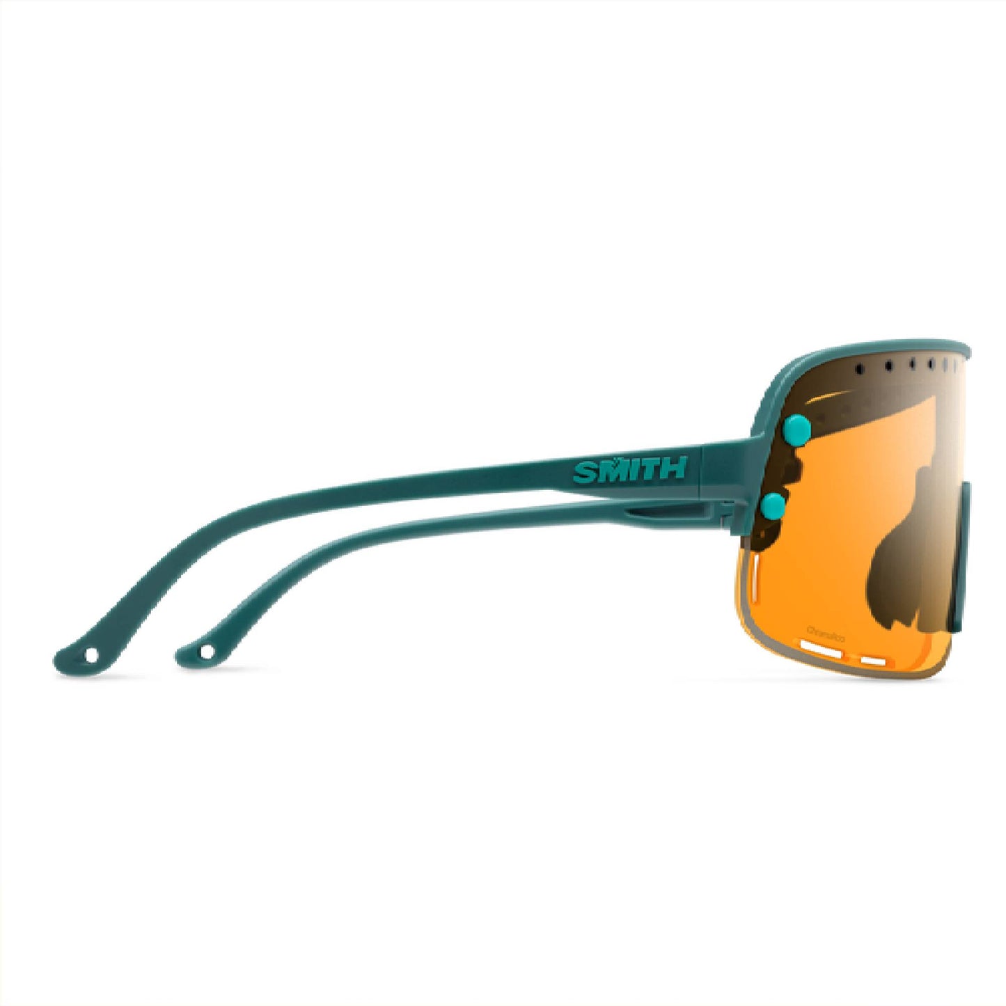 Smith Ultralite Sunglasses