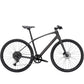 Trek FX Sport 4 Bike