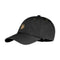 Fjallraven Vidda Adult Cap