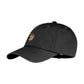 Fjallraven Vidda Adult Cap