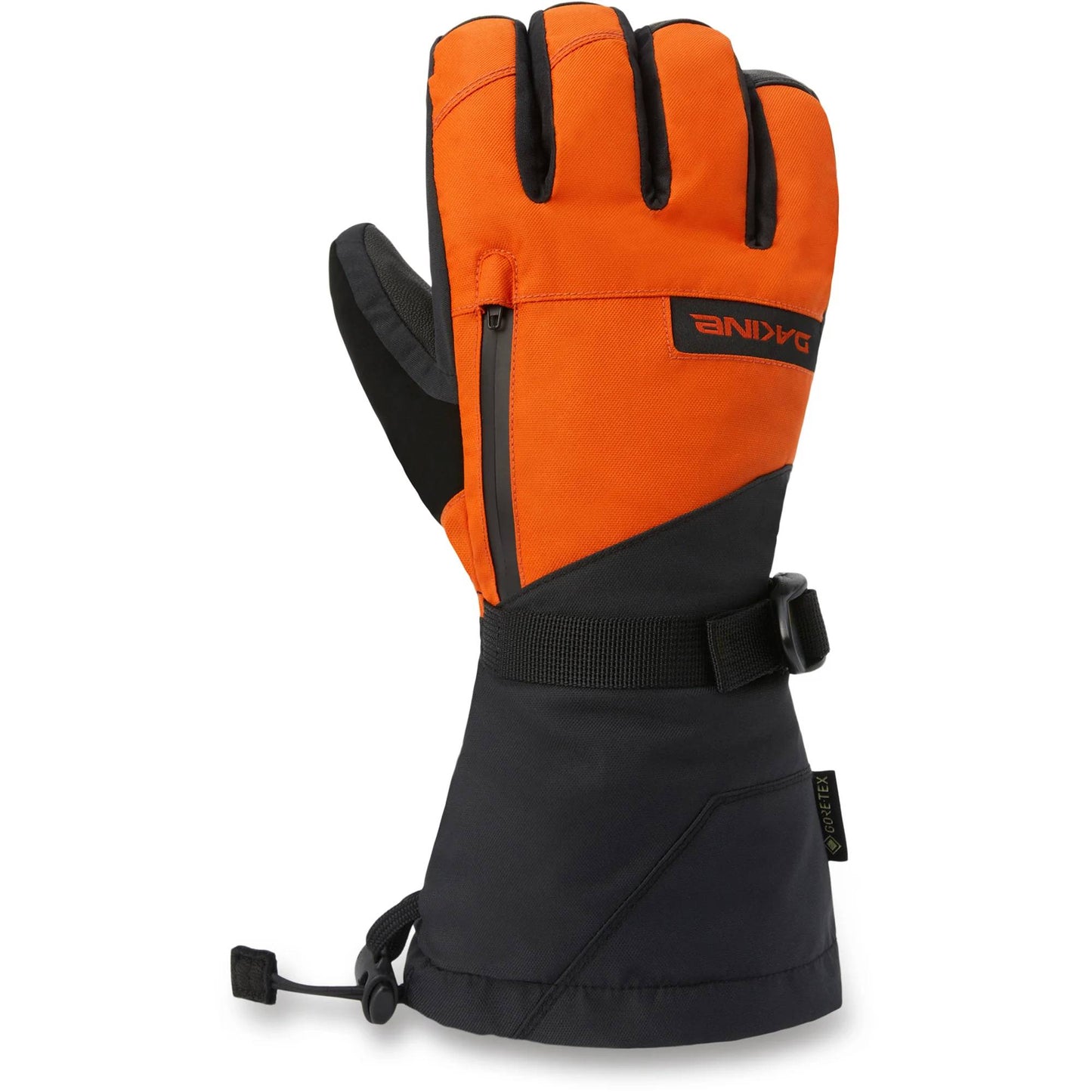 Dakine Titan Leather Gore-Tex Mens Glove