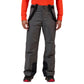 Rossignol Mens Insulated Ski Pant 2026
