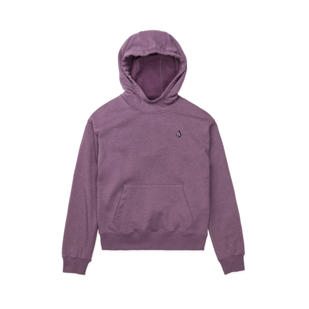 Volcom Alpine All Day Womens Pullover 2027