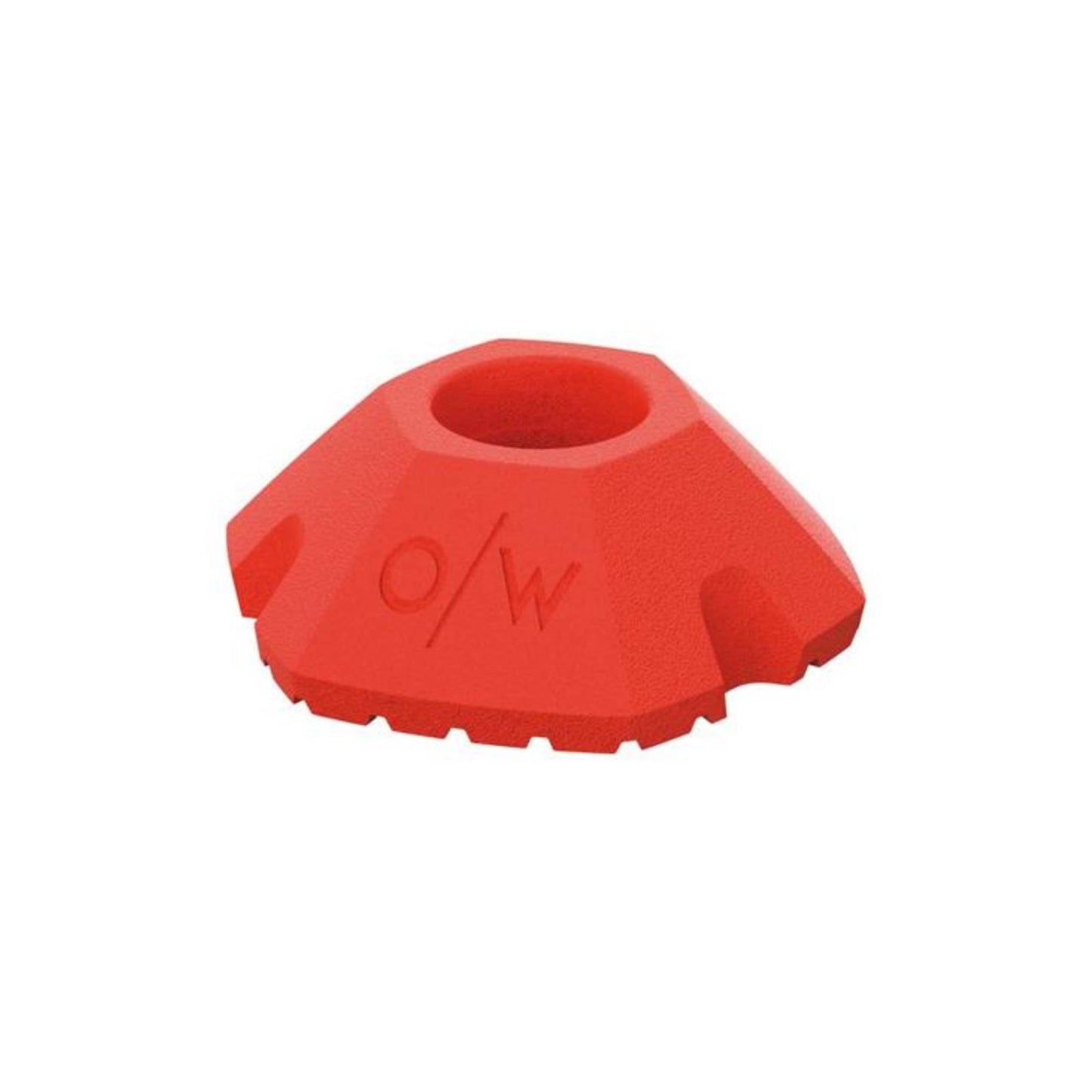 One Way Race Baskets