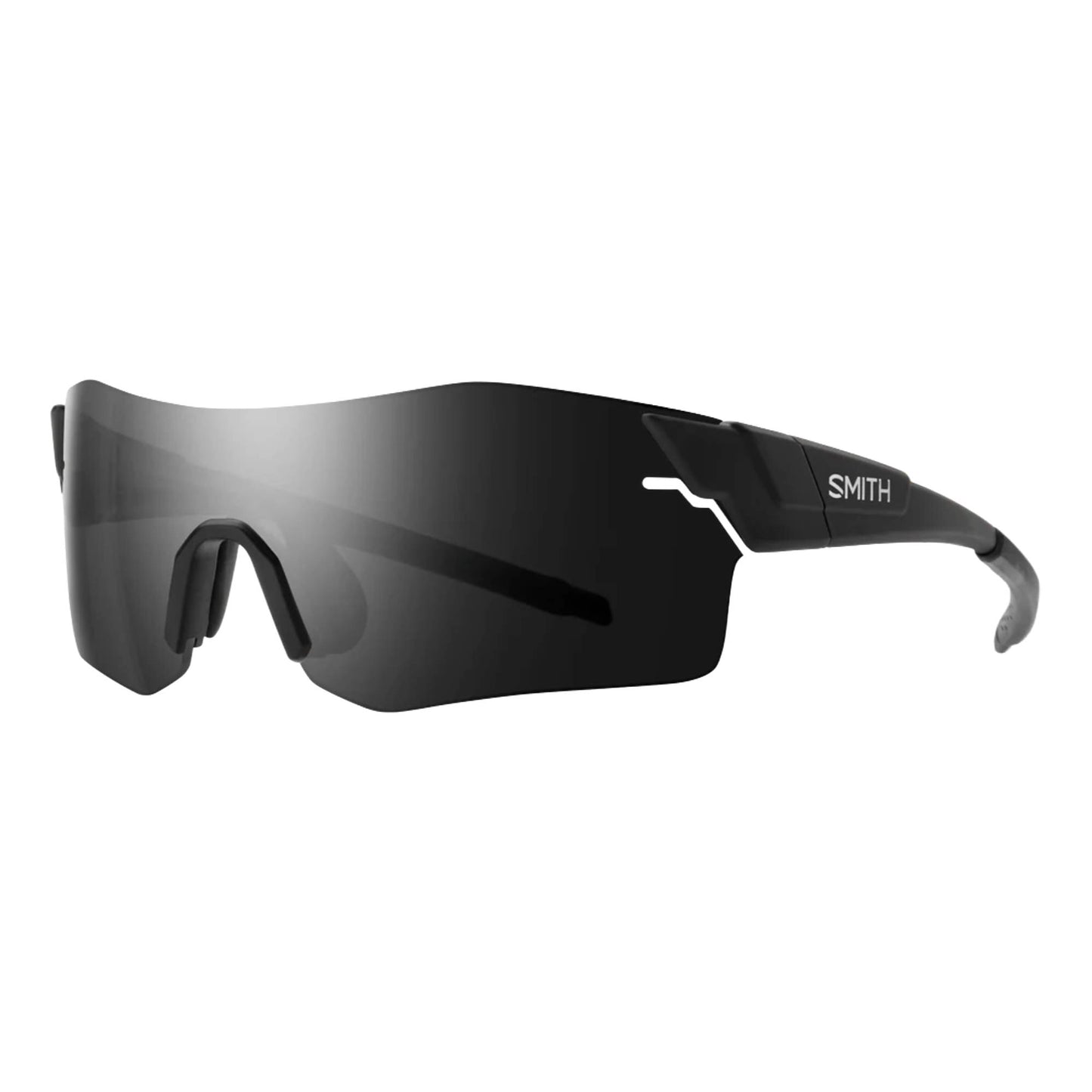 Smith Arena Elite Sunglasses