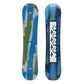 K2 Lil Mini Junior Snowboard 2025