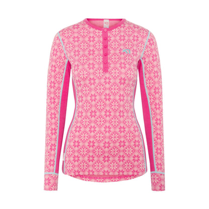 Kari Traa Rose Womens Long Sleeve 2026
