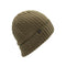 Volcom Knit Stoned Adult Beanie