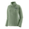 Patagonia R1 Air Womens Zip Neck 2026