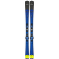 Dynastar Speed 363 Ski + Xpress 11 GW Binding 2025