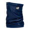BlackStrap Dual Layer Tube Neck Tube