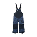 Helly Hansen Rider 2 Kids Ins Bib Pant 2027