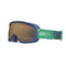 Giro Buster AR40 Junior Goggles 2027