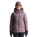Orage Riya Girls Synthetic Down Jacket 2026
