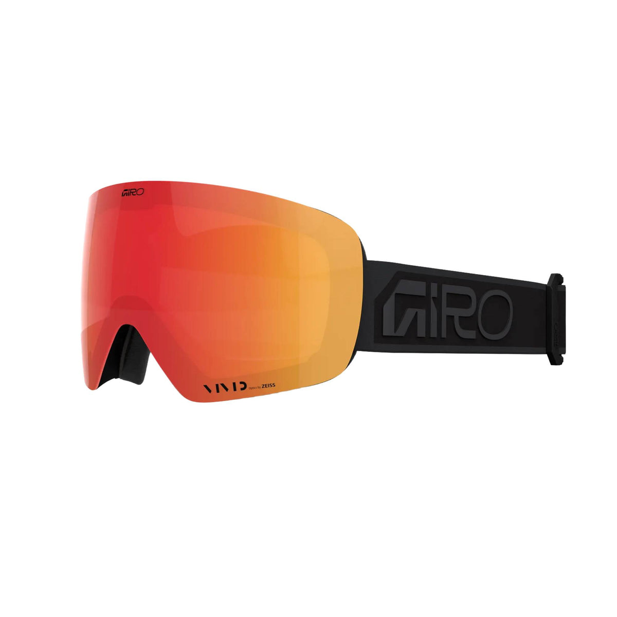Giro Contour AF Goggles 2027