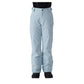 Spyder Olympia Junior Pants 2027