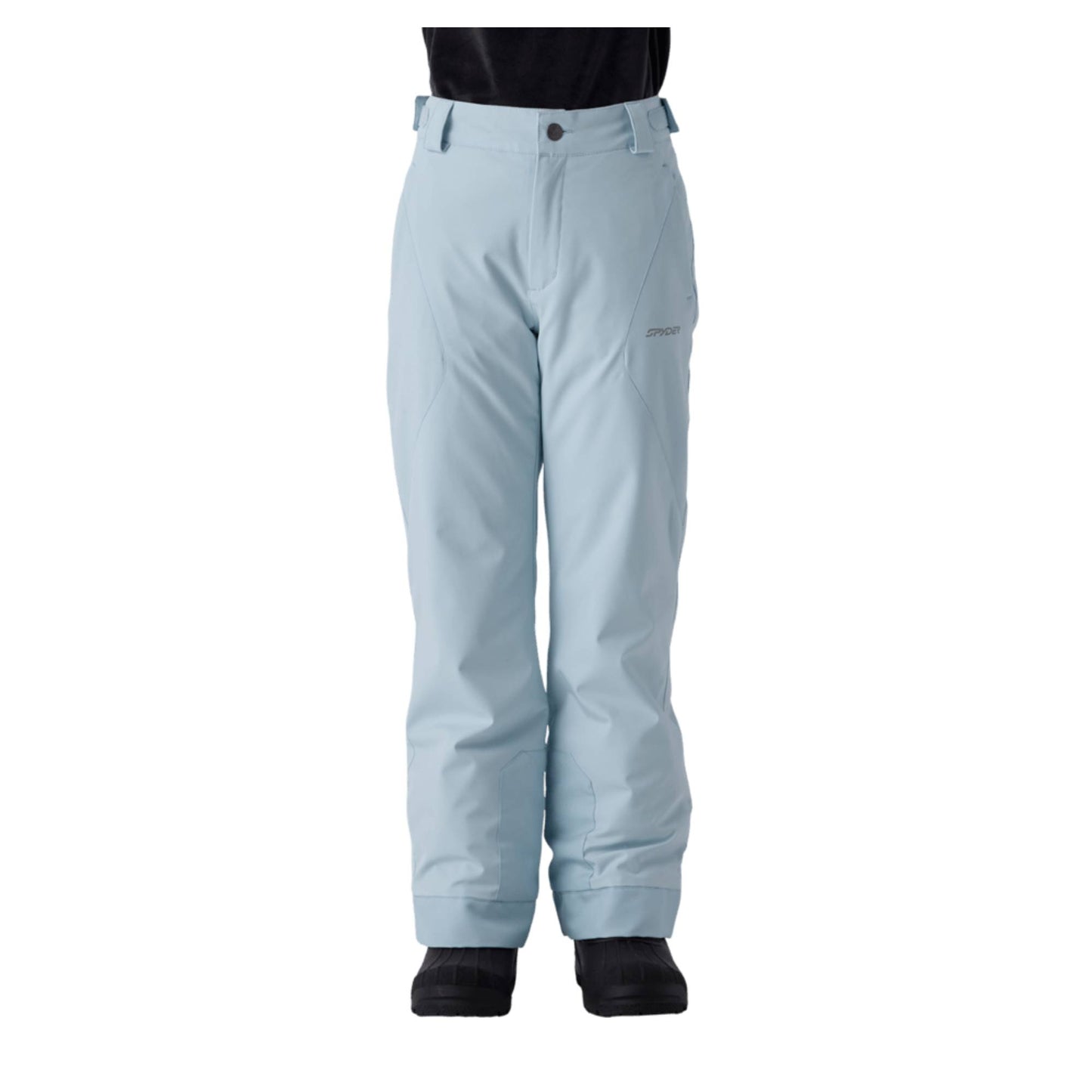 Spyder Olympia Junior Pants 2027