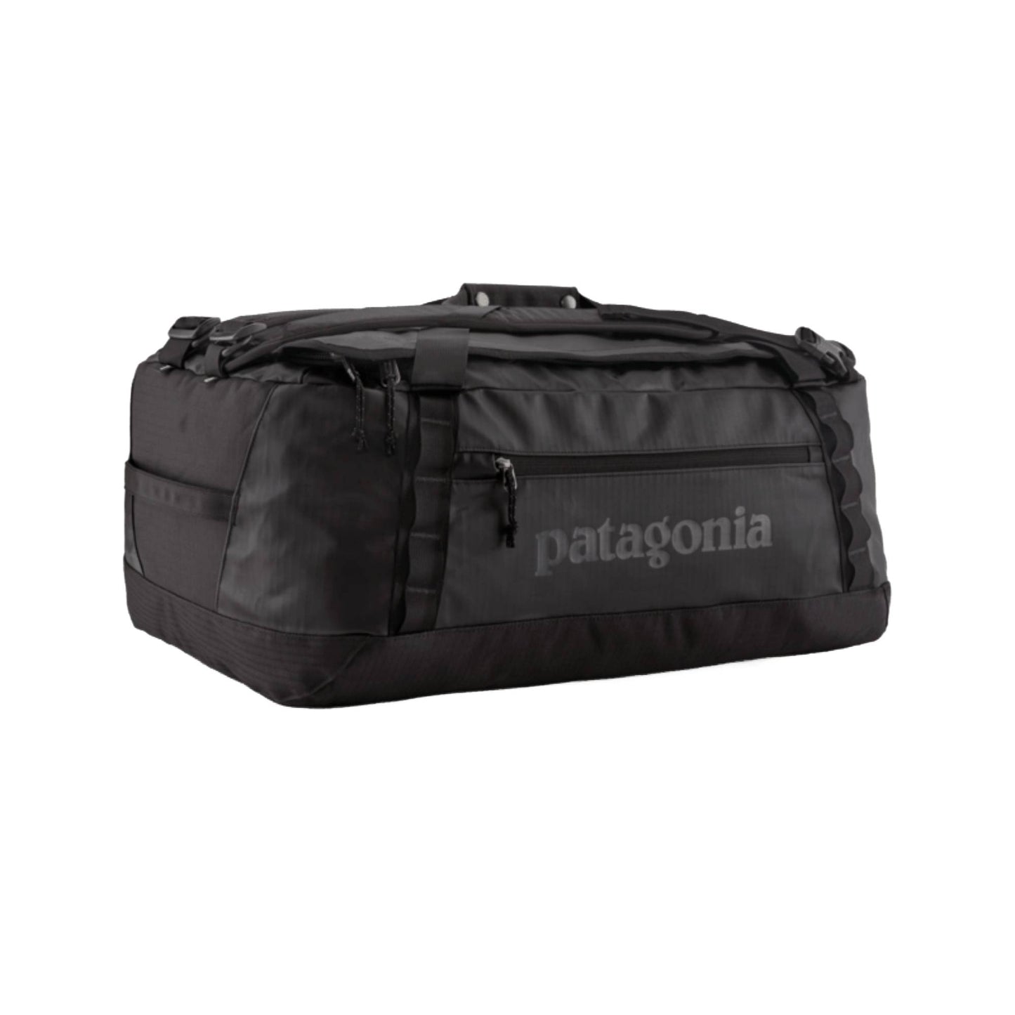 Patagonia Black Hole Duffel 55L