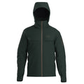 Arc'teryx Macai Down Mens Jacket 2027