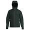 Arc'teryx Macai Down Mens Jacket 2027