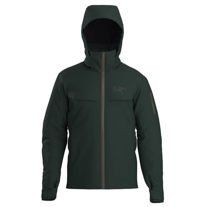 Arc'teryx Macai Down Mens Jacket 2027