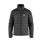 Fjallraven Expedition X-Latt Mens Jacket 2026