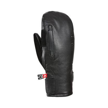 Kombi Aspen Womens Mitt