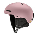 Smith Rodeo MIPS Helmet 2026
