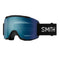 Smith Squad Goggles 2027