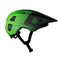 Lazer Finch Kineticore Junior Bike Helmet