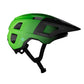 Lazer Finch Kineticore Junior Bike Helmet