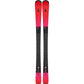 Atomic Redster S9 FIS J-RP³ Ski 2026