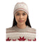 Dale of Norway Garmisch Adult Hat