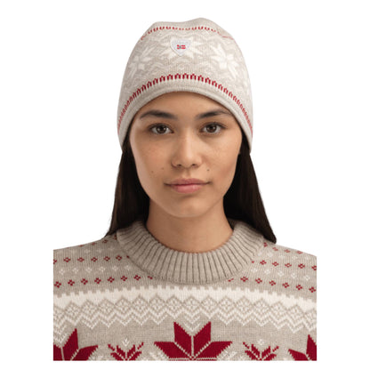 Dale of Norway Garmisch Adult Hat