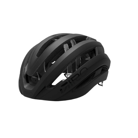 Giro Aries Spherical MIPS Bike Helmet