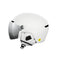 POC Obex Visor Helmet 2027