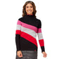 Krimson Klover Riva Womens Zip Neck 2025