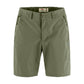 Fjallraven High Coast Mens Shorts 2026