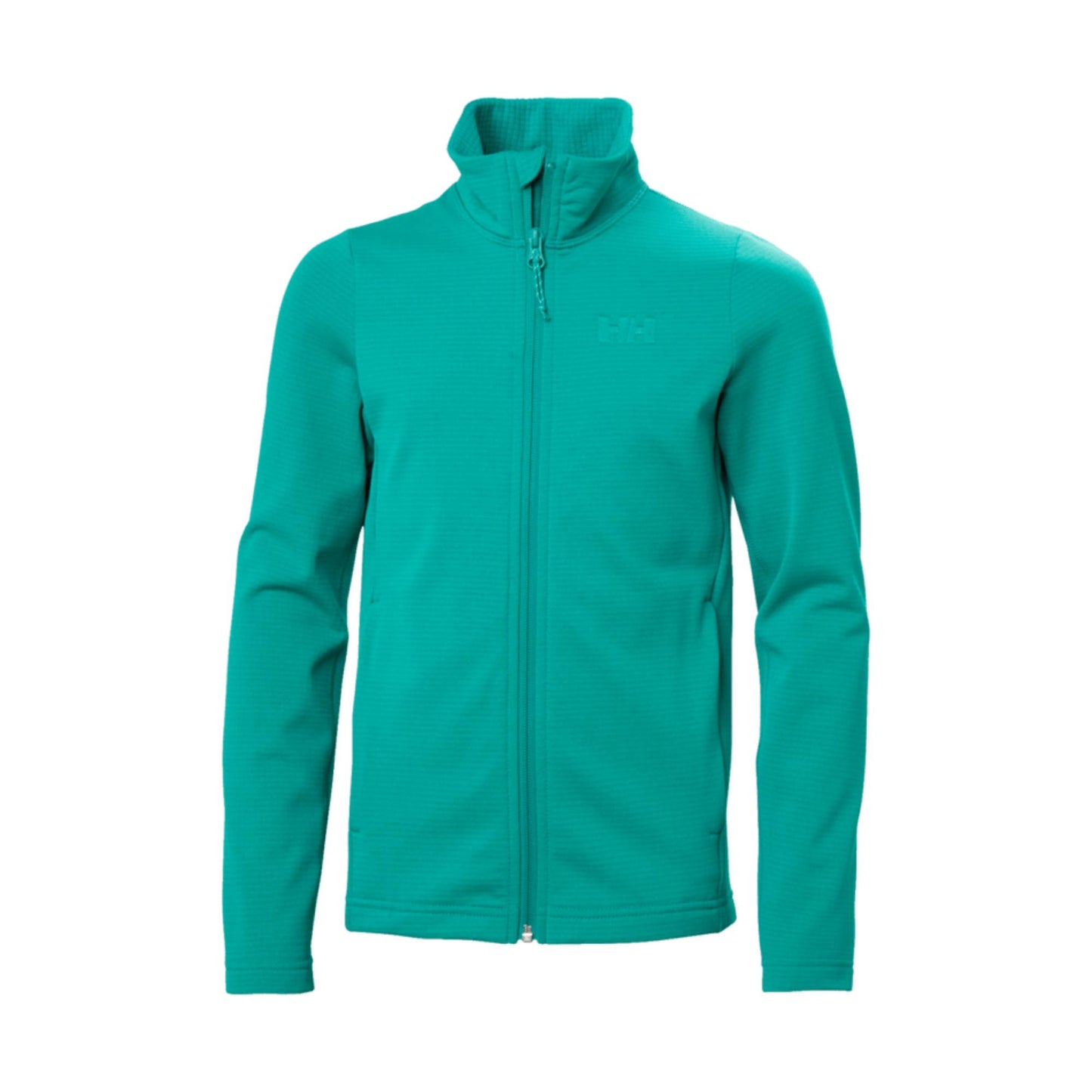 Helly Hansen Versalite Junior Fleece Jacket 2026