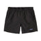 Patagonia Baggie Womens 5" Shorts 2026