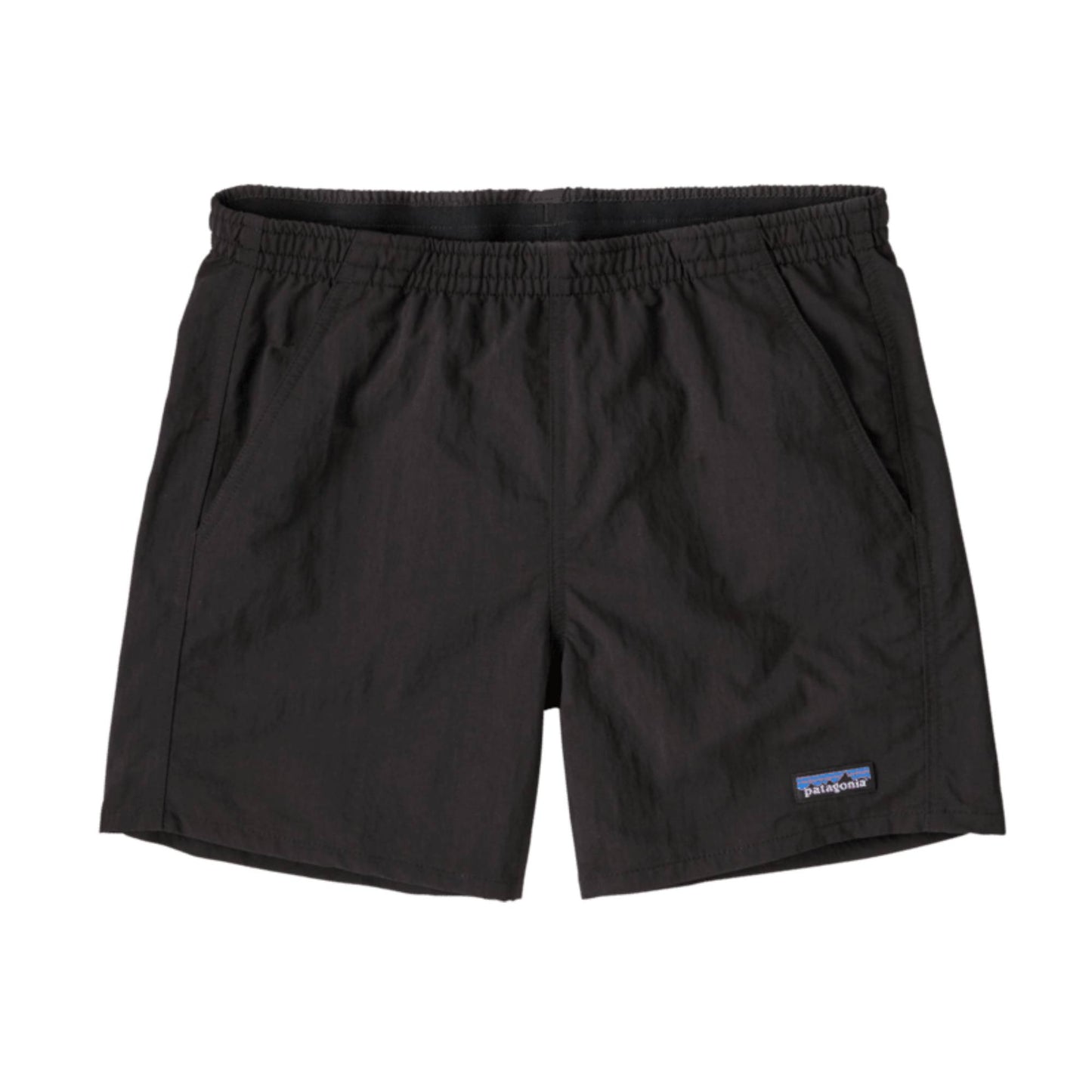 Patagonia Baggie Womens 5" Shorts 2026