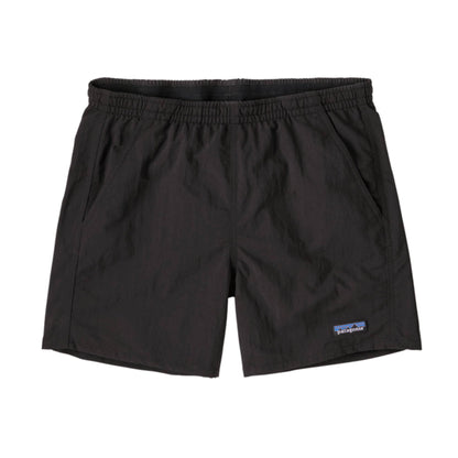 Patagonia Baggie Womens 5" Shorts 2026