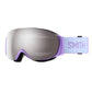 Smith IO MAG S Goggles 2027