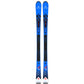 Dynastar Speed OMG FIS SL FAC R22 Ski 2025