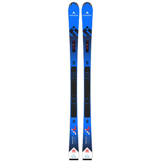 Dynastar Speed OMG FIS SL FAC R22 Ski 2025