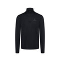 Bogner Fire + Ice Pascal Mens Zip Tee 2027