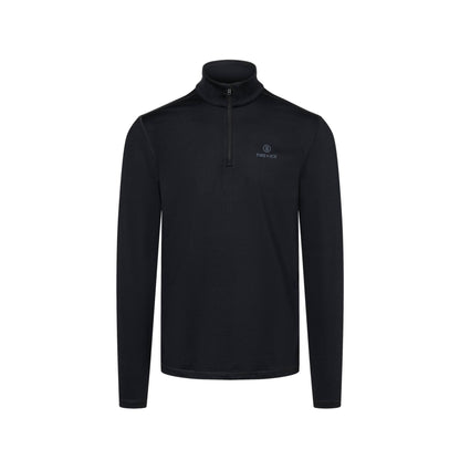 Bogner Fire + Ice Pascal Mens Zip Tee 2027
