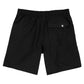 O'Neil Solid 17 Mens Volley Short 2024