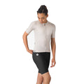 Castelli Espresso 2 Womens Short