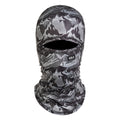 Bula Therma-Comfort Sharp Adult Balaclava